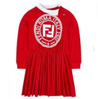 FENDI 连衣裙>>