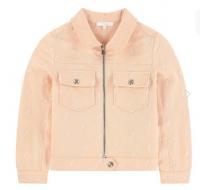CHLOÉ 夹克>>