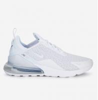 耐克 Air Max >>