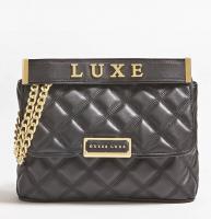 Luxe链条包