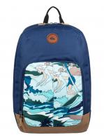Upshot 22L中号单肩包