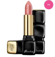 娇兰 KissKiss 口红 >>