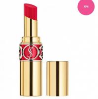 YSL 圆管口红 >>