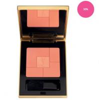 YSL 腮红 >>