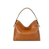 Aspinal Hobo Bag >>