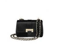 Micro Lottie Bag >>