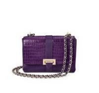 Small Lottie Bag >>
