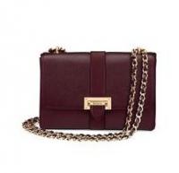 Large Lottie Bag >>