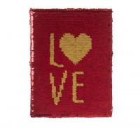 LOVE相册簿>>
