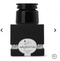 银霜70ml>>