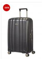 LITE-CUBE 76cm