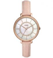Fossil 石英腕表>>