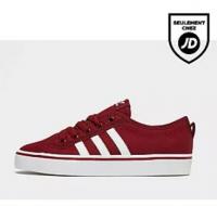 adidas Originals >>