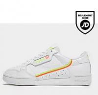 adidas Originals >>