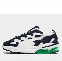 PUMA CELL Alien >>