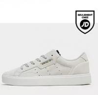 adidas Originals >>
