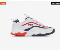 FILA RAY>>