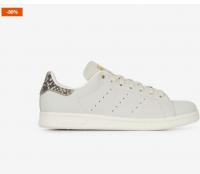 ADIDAS 运动鞋>>