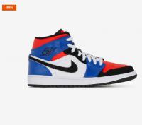 AIR JORDAN 1 >>