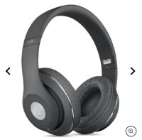 🔗BEATS 合作款