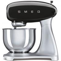 SMEG多功能料理机