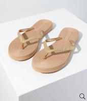 夏日凉拖