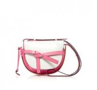 LOEWE GATE>>