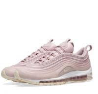 粉色air max97 >>