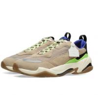 puma运动鞋 >>