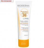 防晒霜SPF30 
