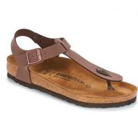 Birkenstock KAIRO >>