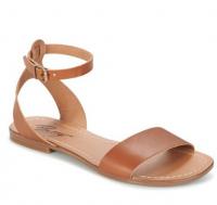 Betty London GIMY >>