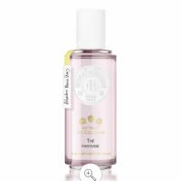 古龙水 100ml>>