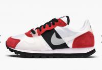 Nike Wmns