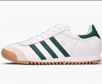 Adidas Originals