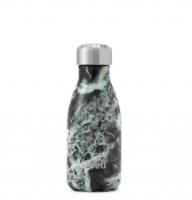 绿色小水杯260ml >>