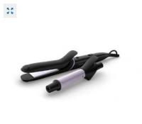 BHH811/00 直发卷发器组合 >>