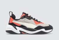 Puma Thunder>>