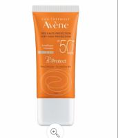 B Protect防晒SPF50+ >>