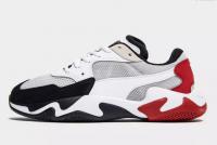 Puma老爹鞋>>