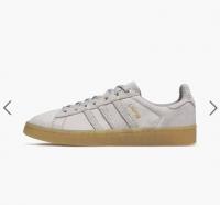 Adidas Campus W >>