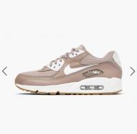 NIKE Air Max 90 >>