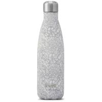 大理石纹水杯500ml >>