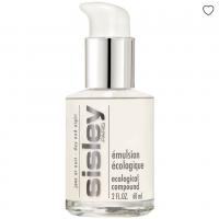 全能乳液60ml >>