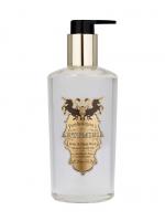 PENHALIGON'S沐浴露>>