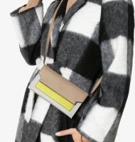 marni WOC >>