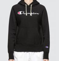 champion帽衫 >>