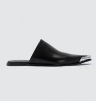 alexander wang穆勒鞋 >>