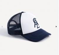 CAP >>