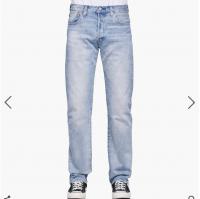 Levi's501